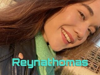 Reynathomas