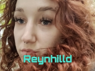 Reynhilld