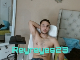 Reyreyes23