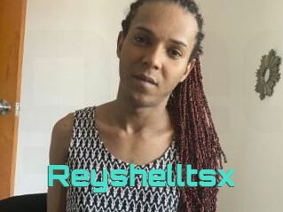 Reyshelltsx