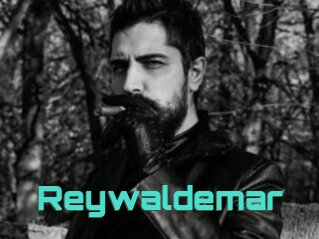 Reywaldemar