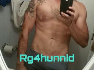Rg4hunnid