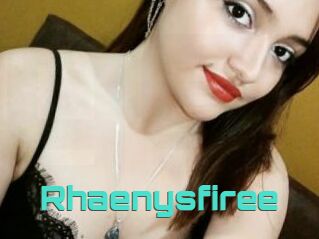 Rhaenysfiree