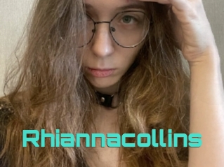 Rhiannacollins