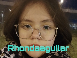 Rhondaaguilar