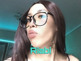 Riabi