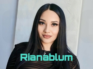 Rianablum