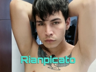 Rianpicato