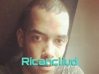 Ricancliud