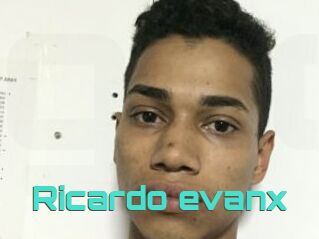 Ricardo_evanx