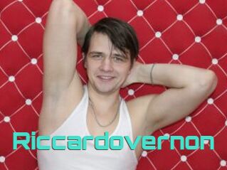 Riccardovernon