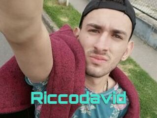 Riccodavid