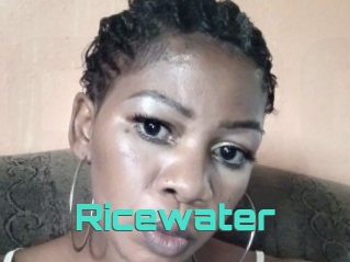 Ricewater