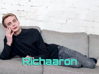 Richaaron