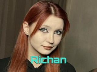 Richan