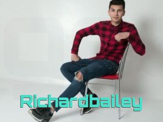 Richardbailey
