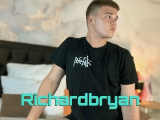 Richardbryan