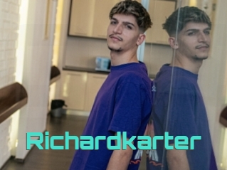 Richardkarter