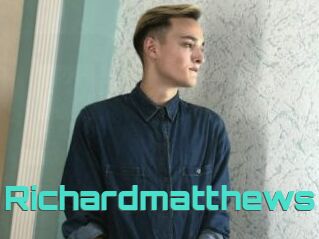 Richardmatthews
