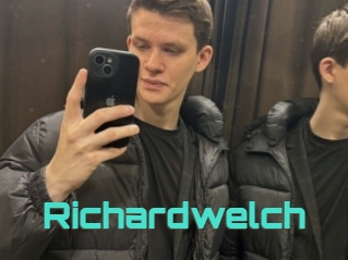 Richardwelch