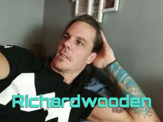 Richardwooden