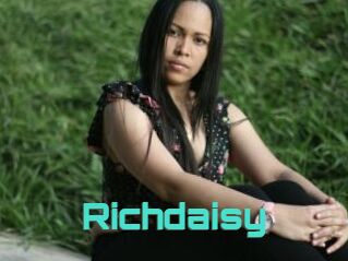 Richdaisy