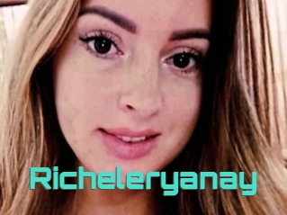 Richeleryanay