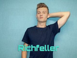 Richfeller