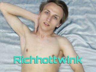 Richhottwink