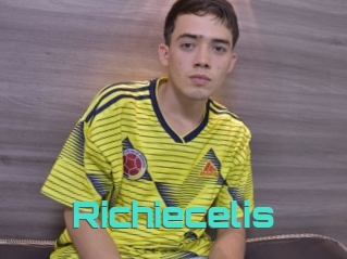 Richiecelis