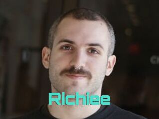 Richiee