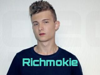 Richmokie
