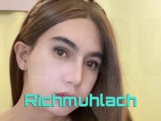 Richmuhlach