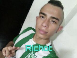Richot