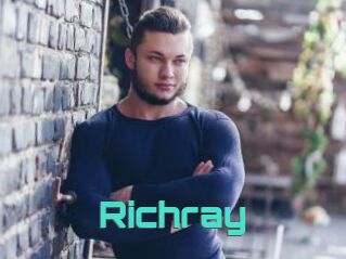 Richray