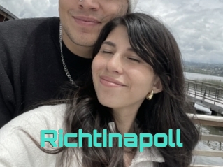 Richtinapoll