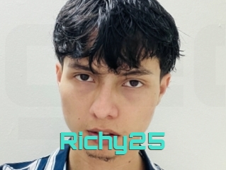 Richy25