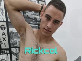Rickcol