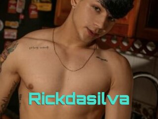 Rickdasilva