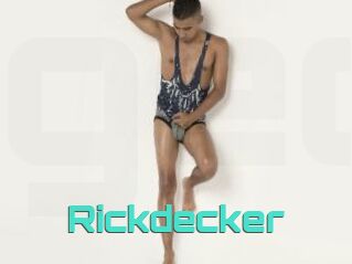 Rickdecker