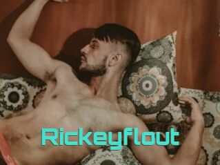 Rickeyflout