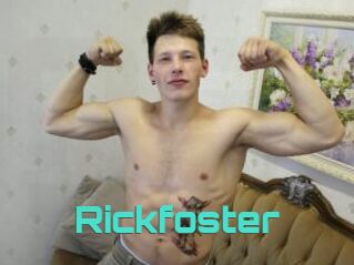 Rickfoster