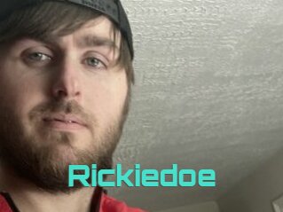 Rickiedoe