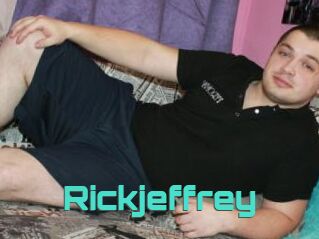 Rickjeffrey