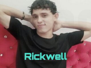 Rickwell
