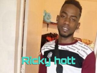 Ricky_hott