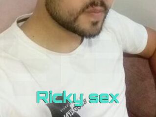 Ricky_sex