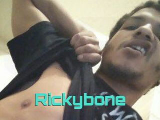 Rickybone