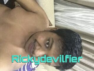 Rickydevilfier