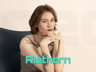 Riethorn
